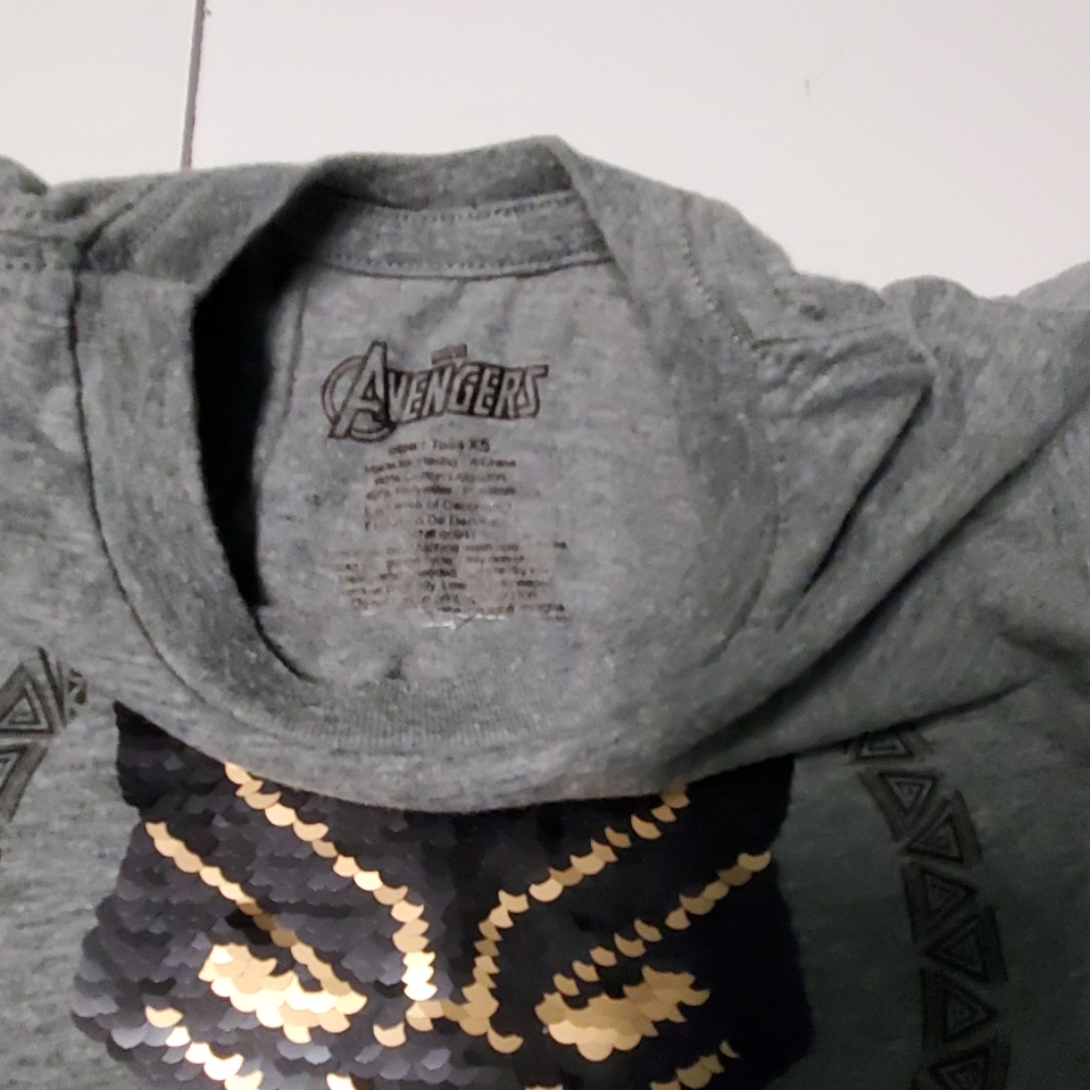 Kids bundle - Picture 5 of 8